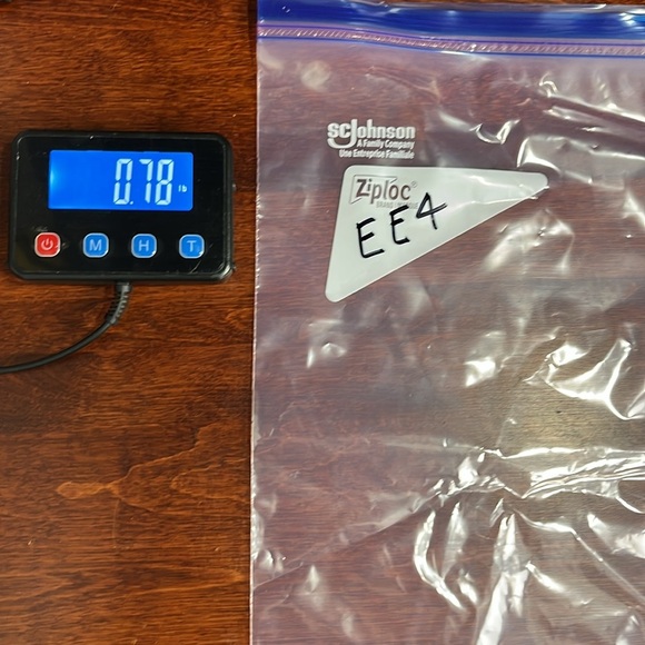 Nurture Womens Knit Tunic 2X Wine Red Pullover Embroidery Peplum Hem Soft Casual - Picture 14 of 14